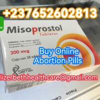 WA+15673430615>Buy Misoprostol Pills In Oslo Norway, Uppsala Sweden And Tampere Finland